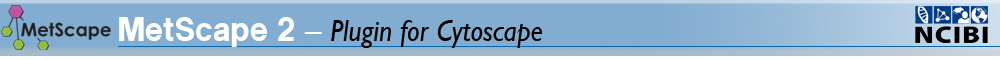 MiMi Plugin Banner